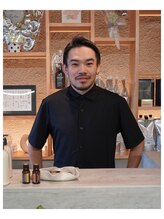 リタ 枚方(Rita) 倉田 寛昭 枚方