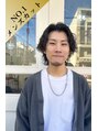 アンメリーアン(Ann merry ann) ダン 