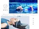 オールバイワンネス(ALL by One'Ness)の写真