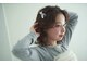 カペリベラ Capelli bella 枚方店の写真