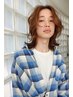 【メンズ限定】似合わせカット＋ カラー or パーマ【 ￥14300 → ￥10900 】