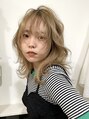 プラスディー(+D) miuko 