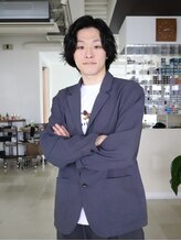 サムライ(SAMURAI) 伊藤 佑介
