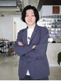 サムライ(SAMURAI) 伊藤 佑介