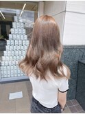 ホワイトグレージュミニウルフチェリーブラウンブルーブラック