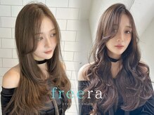 フリーラ 表参道(freera)