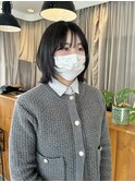 レイヤー