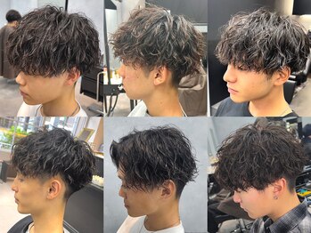 elena【エレナ】