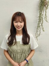 イロリ 土気あすみが丘店(IRORI)  AYA 