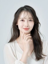 レナークイスト(LENAHC ist)