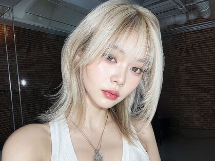 アイディー  高知(id)の写真