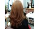 ヘアズ テッペン(hairs TEPPEN)の写真