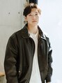 モニカ 栄店(MONIQA) 剣一帆 【栄】