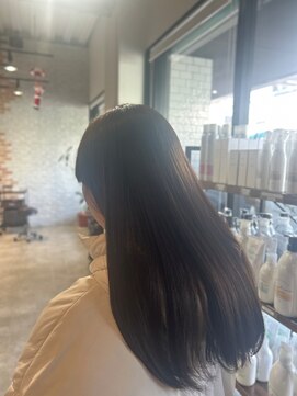 スペックホルダー(Spec Holder) オリーブ12.11オリーブグレー