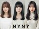 ニューヨークニューヨーク 南草津店(NYNY)の写真