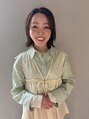 アンクー(Ankh)&nbsp;千葉 かなみ