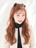 ［6月限定］最高級人毛100%52cmシールエクステ100枚￥48000→￥36000