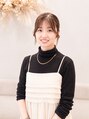 クロエ 梅田(Cloe) 宮脇 成美