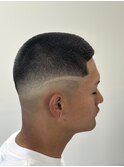 小林玄明