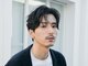 テン 心斎橋(tenn.)の写真