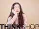 シンクショップ 茶屋町(THINK SHOP)の写真
