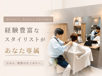 ギーク(Geek)の写真