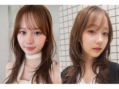 エル(EL by green)の写真