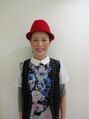 エイブルヘアー(able hair) 斉藤 弘美