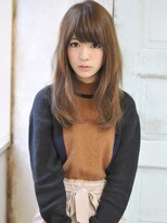 ジュール(Jule)&nbsp;【Jule】☆くびれミディ☆