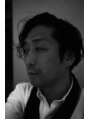 ウルトラキューブアットイノウエ(Ultra CUBE at Inoue) ウルトラ キューブ