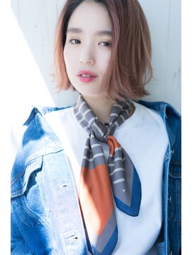 レシェル 日進(RECIEL) reciel