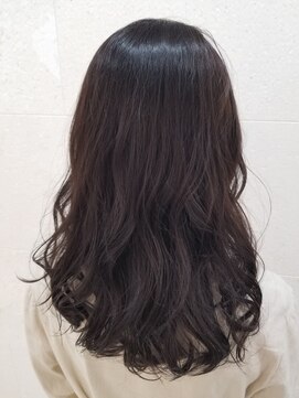 シャンティ 札幌駅前店(Shanti) ダークショコラ  【寺井 ひかり】