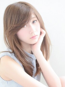 ラベスト バイ セロ 池袋本店(LOVEST by CERO) 【LOVEST by CERO池袋】ストロング