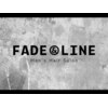 フェードアンドライン 高井戸店(FADE&LINE)のお店ロゴ