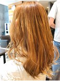西宮/髪質改善/ハイライト/白髪染め/小顔/大人可愛い