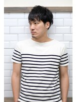 ワビサビ(WB/SB)&nbsp;TAKUMA style  42