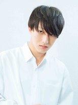 プロデュース 相模原店(Produce) きれいめ☆ショート☆スタイル