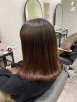 ココット 京橋店(cocotte)&nbsp;艶ピンク