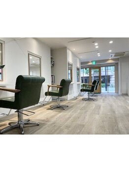 【主婦の方必見！朝9時オープン】家事や育児でお疲れの主婦の方も是非“entrir”で癒されて♪