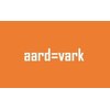 アードバーグ(aard vark)のお店ロゴ