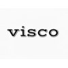 ヴィスコ(visco)のお店ロゴ