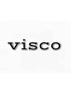 ヴィスコ(visco)