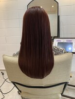 エイジングケアイフドット 明石大久保(if.)&nbsp;エイジングケアカラーエステ