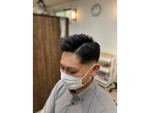 ヒヨシ(HIYOSHI)