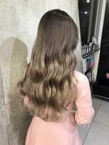 シーエスメイド バイ シャチュー 大須店(CS made by SHACHU)&nbsp;CS STYLE