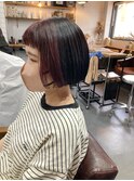 ボブ