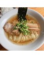 ティンク 藤沢店(Tink) 食事もだいすきです!