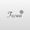 フワ (Fu:wa)のお店ロゴ