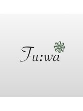 美容室　Fuwa