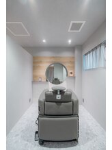 スタッフ一同心よりお待ち致しております☆